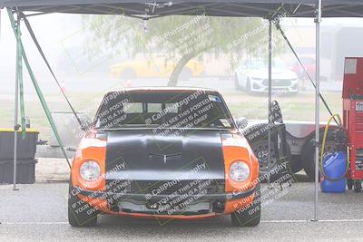 media/Jan-17-2026-VARA University (Sat) [[0e7bc3e19f]]/Around the Pits/